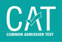 CAT 2024 Exam: Application Form, Exam Dates, Eligibility, Syllabus, Registration, Pattern, Application Form, and Cut off