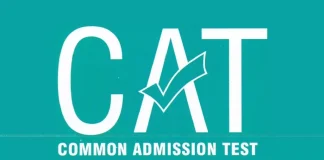 CAT 2024 Exam: Application Form, Exam Dates, Eligibility, Syllabus, Registration, Pattern, Application Form, and Cut off