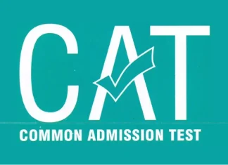 CAT 2024 Exam: Application Form, Exam Dates, Eligibility, Syllabus, Registration, Pattern, Application Form, and Cut off