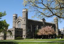 Transforming Management Education in 21st Century India: Challenges and Opportunities