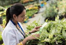 National and International Job Opportunities for agriculture Students in the Food and Agro-Business Industry National and International Job Opportunities for agriculture Students in the Food and Agro-Business Industry