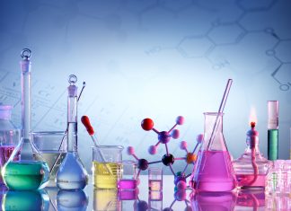 CAREER-ORIENTATION PERSPECTIVE IN THE FIELD OF CHEMISTRY