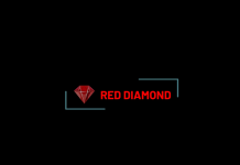 Unlocking Your Red Diamond: The Ultimate Guide to Best Exposure, Placement, and Masters Degree Success!