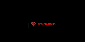 Unlocking Your Red Diamond: The Ultimate Guide to Best Exposure, Placement, and Masters Degree Success!