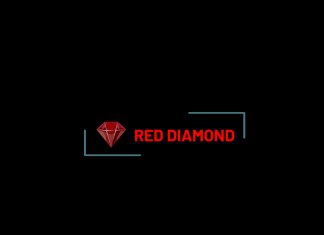 Unlocking Your Red Diamond: The Ultimate Guide to Best Exposure, Placement, and Masters Degree Success!